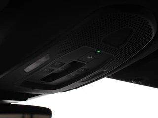 Porsche Cayenne – thumbnail 57