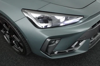 CUPRA Leon Sportstourer – thumbnail 57