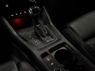 Audi RSQ3 – thumbnail 26
