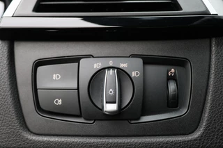 BMW 4 Serie – thumbnail 26