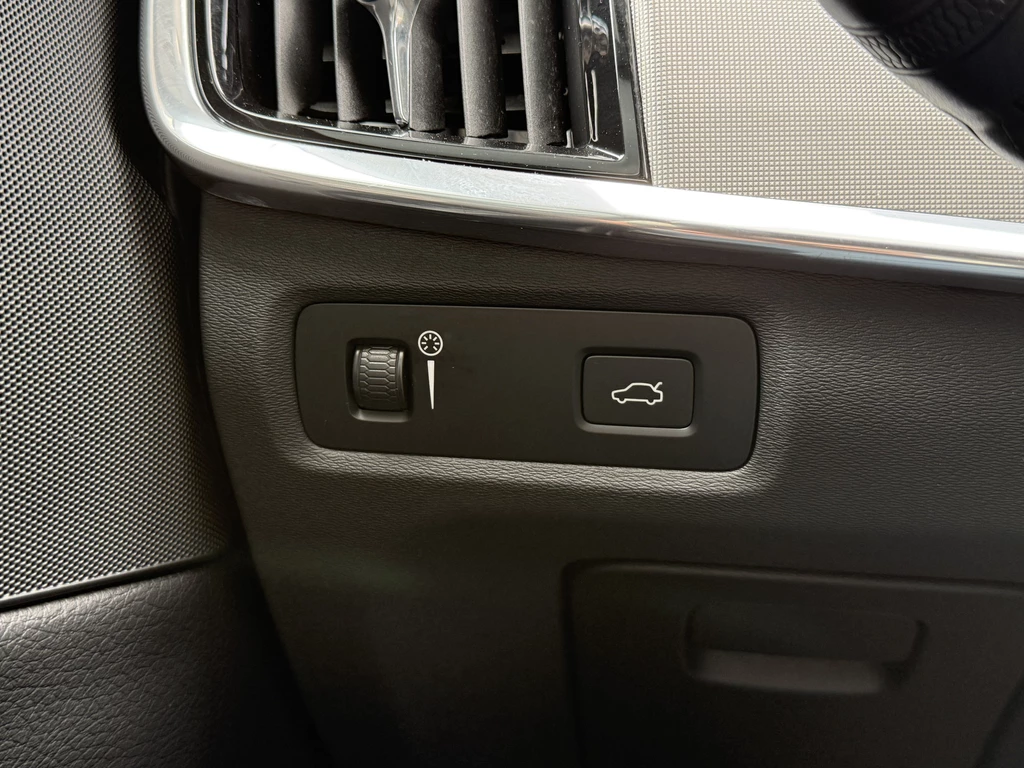 Volvo V90 – foto 20