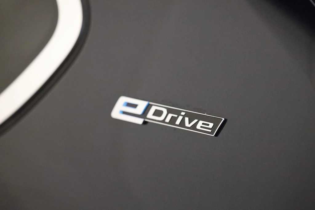 BMW X5 – foto 32
