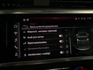 Audi Q3 – thumbnail 28