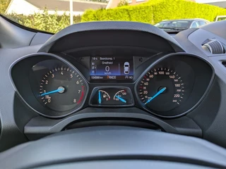 Ford Kuga – thumbnail 23
