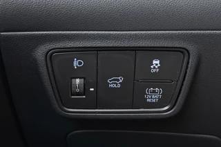 Hyundai Tucson – thumbnail 18