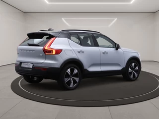 Volvo XC40 – thumbnail 5