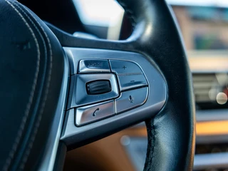 BMW 7 Serie – thumbnail 27