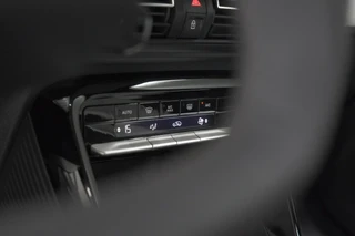 Citroën C3 Aircross – thumbnail 35