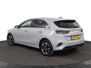 Kia Ceed – thumbnail 5