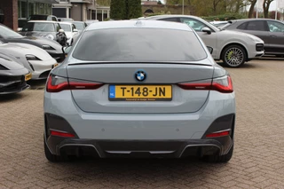 BMW i4 – thumbnail 5