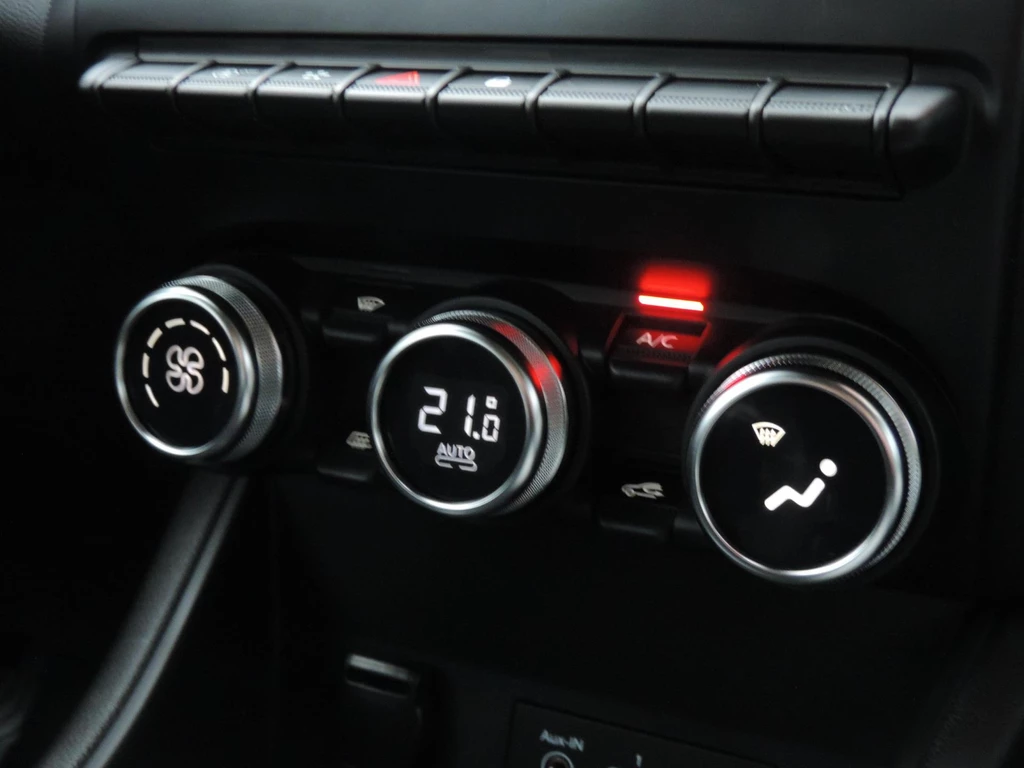 Renault Captur – foto 49