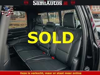 Dodge Ram 1500 – thumbnail 49