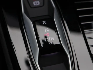 Audi Q6 e-tron – thumbnail 37