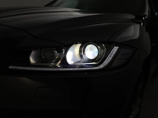 Jaguar F-PACE – thumbnail 18