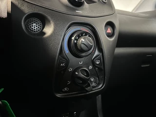 Toyota Aygo – thumbnail 29