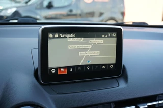 Mazda CX-3 – thumbnail 29