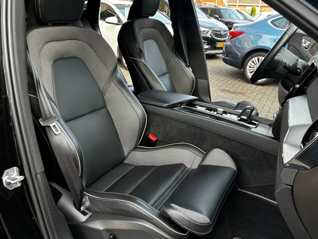 Volvo XC60 – foto 17