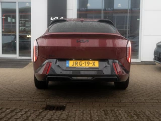 Kia EV4 – thumbnail 5