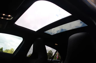 Mercedes-Benz A-Klasse – thumbnail 29