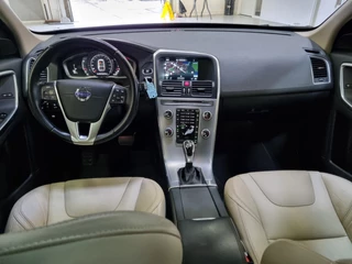Volvo XC60 – thumbnail 24