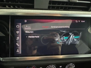 Audi Q3 – thumbnail 29