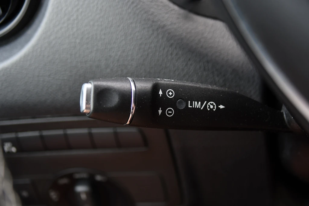 Mercedes-Benz Vito – foto 18