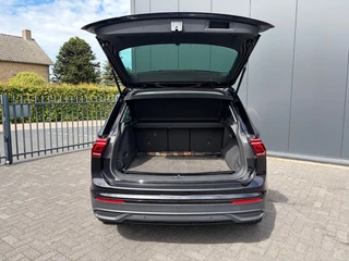 Volkswagen Tiguan – thumbnail 14