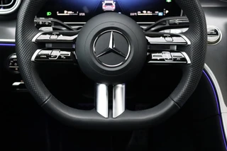 Mercedes-Benz C-Klasse – thumbnail 31