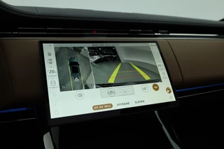 Land Rover Range Rover Sport – thumbnail 20