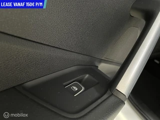 Audi Q2 – thumbnail 57