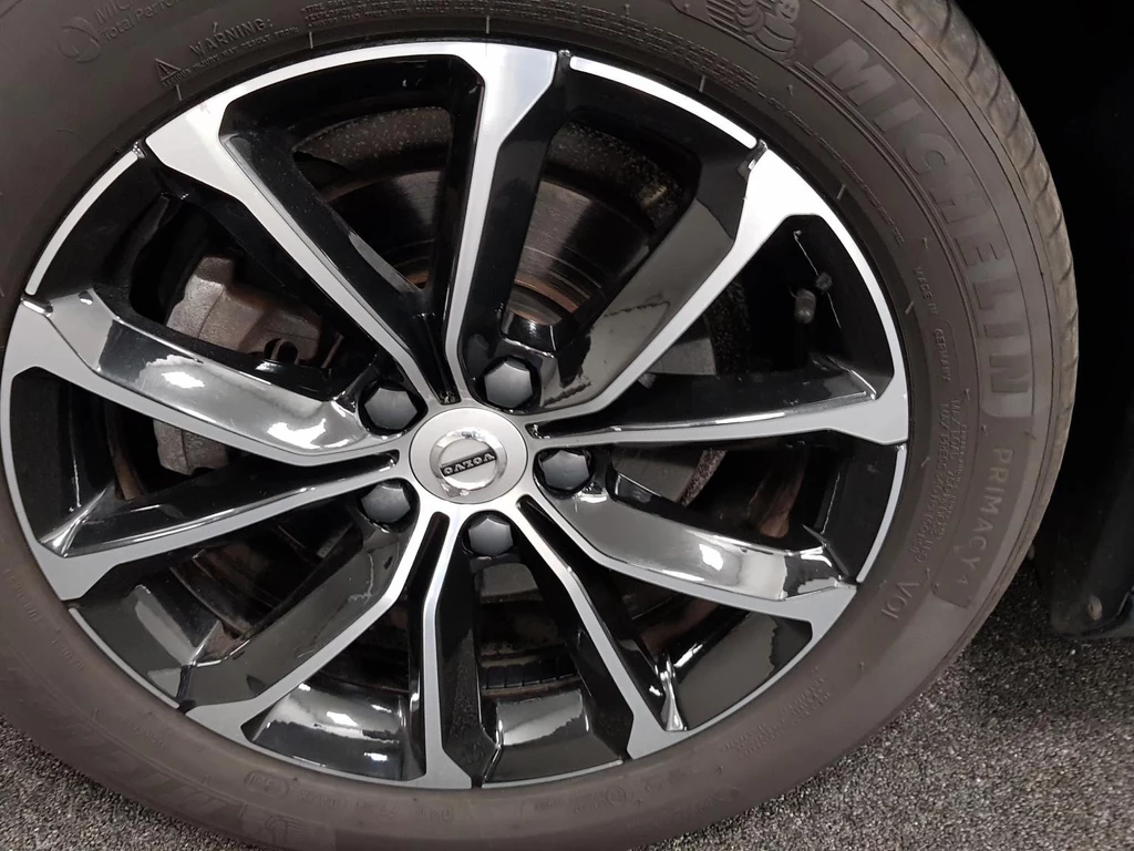 Volvo V60 – foto 26