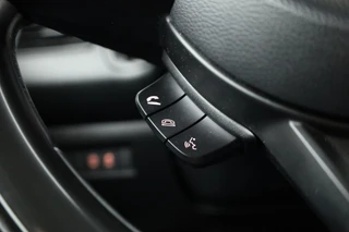 Suzuki Swift – thumbnail 18
