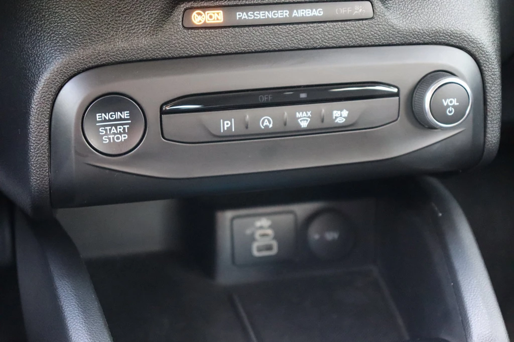 Ford Focus – foto 17