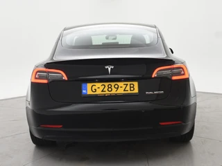 Tesla Model 3 – thumbnail 3