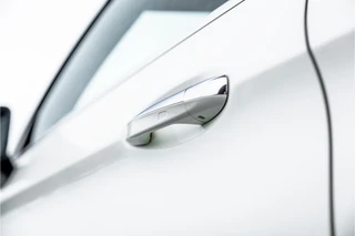 Mercedes-Benz C-Klasse – thumbnail 30