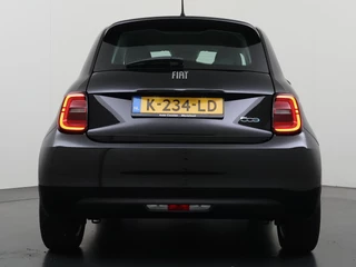 Fiat 500 – thumbnail 5