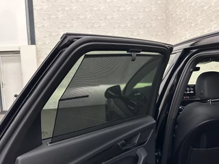 Audi Q5 – thumbnail 18