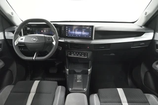 Opel Frontera – thumbnail 14
