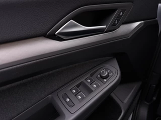 Volkswagen Golf – thumbnail 28