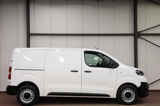 Toyota ProAce – thumbnail 5