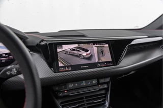 Audi e-tron GT – thumbnail 30