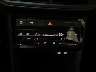 Volkswagen T-Cross – thumbnail 19
