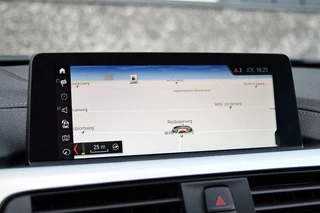 BMW 3 Serie – thumbnail 17