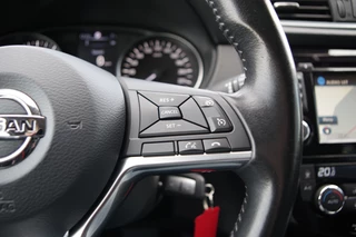 Nissan QASHQAI – thumbnail 25