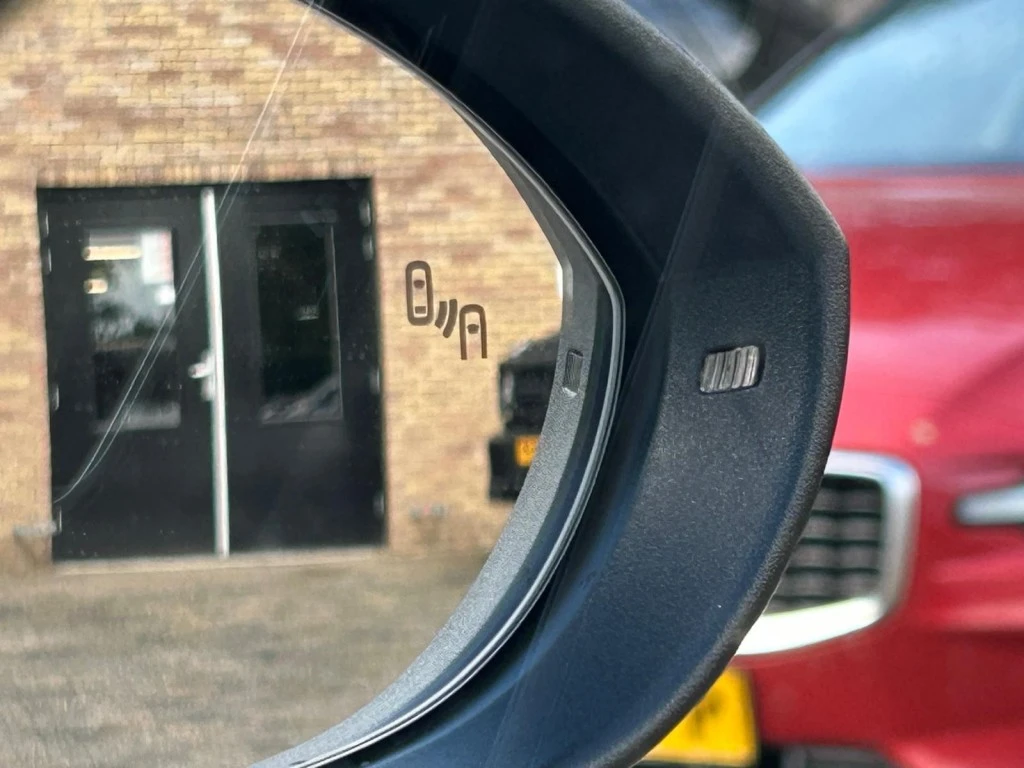 Volkswagen Golf – foto 26
