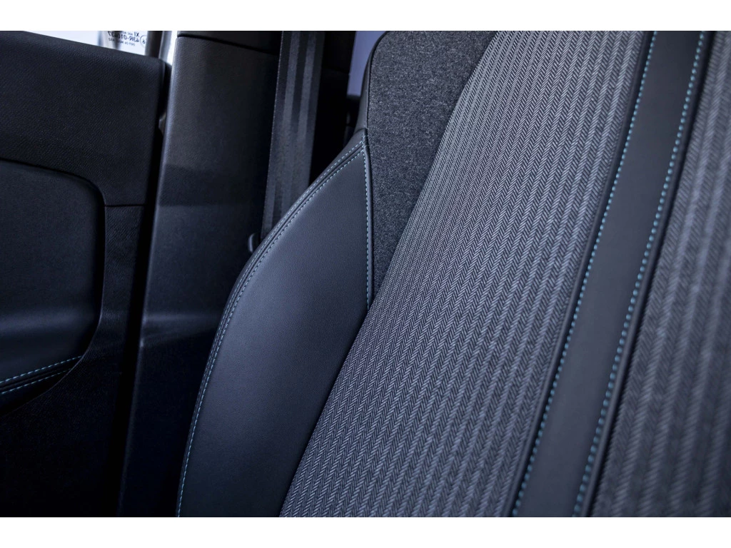 Peugeot 3008 – foto 14