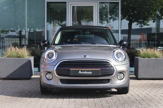 MINI Cooper – thumbnail 9
