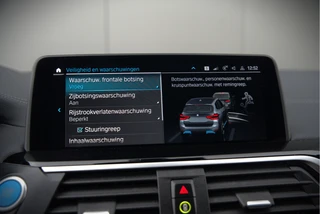 BMW iX3 – thumbnail 55