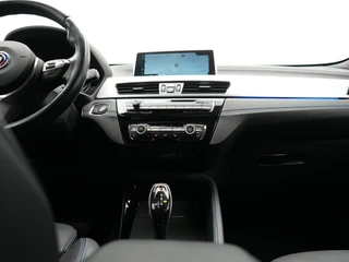 BMW X1 – thumbnail 37