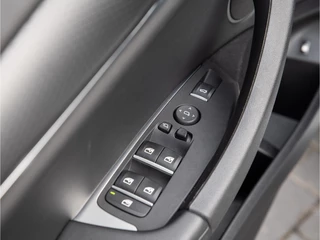 BMW X3 – thumbnail 27